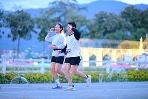 BIB: 
                            <button type="button" onclick="openModal(27827251)" class="btn btn-primary btn-sm float-right btn-popup" data-toggle="modal" data-target=".modal-high-quality">
                        <i class="fas fa-shopping-cart"></i> Add to Cart
                    </button>
                                            <button type="button" onclick="isThisMe(27827251, true)" class="btn btn-success btn-sm float-right btn-popup btn-isme hidden" data-toggle="tooltip" data-placement="bottom" title="นี่คือรูปของคุณใช่ไหม คลิกที่นี่เพื่อเอาเข้าอัลบั้ม">
                        <i class="fas fa-plus"></i> Add to album
                    </button>
                    <button type="button" onclick="isThisMe(27827251, false)" class="btn btn-warning btn-sm float-right btn-popup btn-isnotme hidden">
                        <i class="fas fa-ban"></i> Remove from album
                    </button>